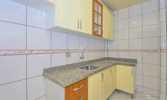 Imagem 2: Apartamento com 02 dormitórios