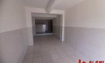 Imagem 6: 02 Lojas com 30m² cada loja em Sepetiba - RJ