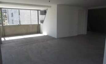 Imagem 7: Andar Corporativo para aluguel, 8 vagas, Lourdes - Belo Horizonte/MG