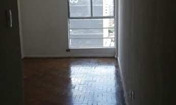 Imagem 2: Apartamento Kitchenette/Studio em Bela Vista - São Paulo