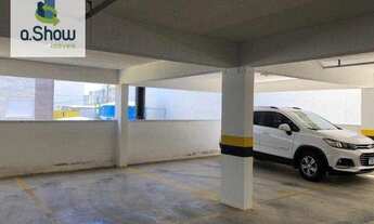 Imagem 5: Apartamento 3 dormitórios Vila Monte Carlo - Cachoeirinha/RS