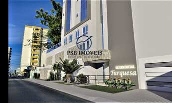 Imagem 2: Vendo apartamento em Balneário Piçarras R$ 984.000,00