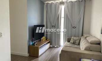 Imagem 3: Apartamento mobiliado, Jaguaré, São Paulo - R$ 399 mil