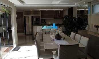 Imagem 6: Florianópolis - Casa Padrão - Costeira