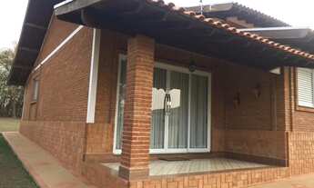 Imagem 2: Fazenda/Sítio/Chácara para venda com 174 metros quadrados com 3 quartos