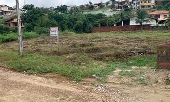 Imagem 4: Porto das Dunas Terreno com 765 m