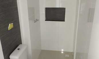 Imagem 4: ESTE É O MELHOR APARTAMENTO PARA LOCACÃO NA PRAIA DOS INGLESES