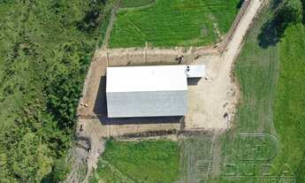 Imagem 5: IMARUí - Sítio - vargem rio duna