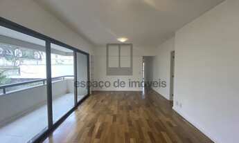 Imagem: Apartamento super charmoso em prédio novo