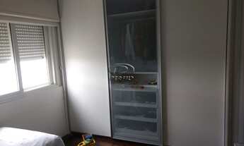 Imagem 5: APARTAMENTO - PARQUE DA MOOCA - 4 SUÍTES - 4 VAGAS