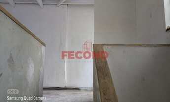 Imagem 3: Salão Comercial para Locação Santana São Paulo