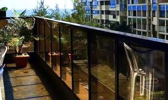 Imagem: Apartamento no Barra Summer Dream para venda