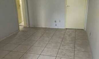 Imagem: Niterói - Apartamento Padrão - Centro