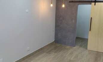 Imagem 4: Loja com 35m Galpão / depósito com aluguel por R$750 /mês