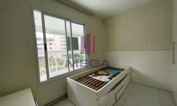 Imagem 6: 2 quartos frente Praia da Costa