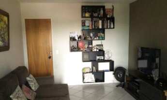 Imagem: MACAÉ - RESIDENCIAL - SÃO MARCOS