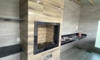 Imagem 3: VICENTE PIRES EXCELENTE CASA ALTO PADRÃO MCIMOVEIS