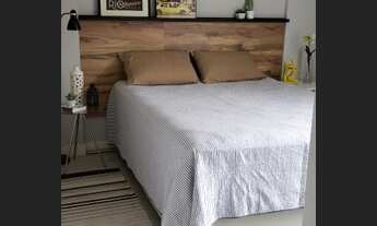 Imagem 15: ALUGO EXCELENTE APTO 3QTOS-SUÍTE-81M2-1VGA - FREEDOM FREGUESIA JPA RJ