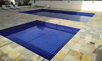 Imagem 2: Venda apartamento Vila Santa Catarina