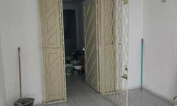 Imagem 6: Casa para venda com 3 quartos em Amarante - São Gonçalo do Amarante - RN