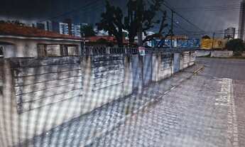 Imagem 3: Imóvel comercial de esquina na Jaguarari próximo a UNP lado sombra