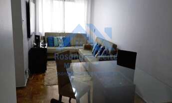 Imagem 3: APARTAMENTO RESIDENCIAL em SÃO PAULO - SP, PERDIZES