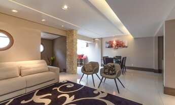 Imagem 4: PORTO ALEGRE - Casa de Condomínio - Cristal