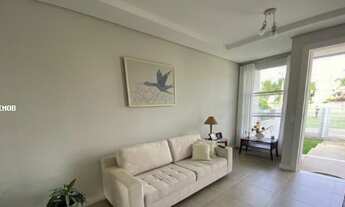 Imagem 6: Casa para Venda em Florianópolis, Ingleses do Rio Vermelho, 3 dormitórios, 3 suítes, 4 ban