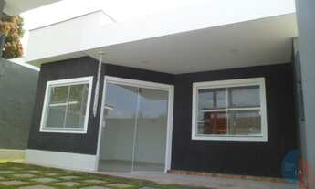 Imagem 2: Lançamento 2022! Em fase Final de Construção!