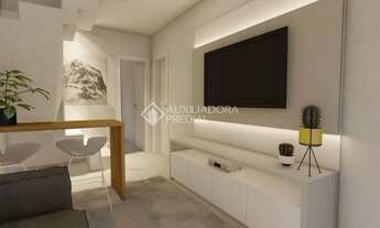 Imagem 4: SãO LEOPOLDO - Casa Padrão - Campestre