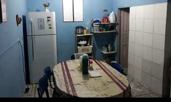 Imagem 7: Casa para venda possui 250 metros quadrados com 3 quartos em Zumbi dos Palmares - Manaus