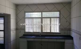 Imagem 4: Casa Pavuna 1 suítes 2 dormitórios 2 banheiros 2 vagas