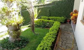 Imagem 3: Casa com 3 dormitórios à venda, 150 m² por R$ 580.000,00 - Cavalhada - Porto Alegre/RS