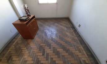 Imagem 4: Rio de Janeiro - Apartamento Padrão - Bonsucesso