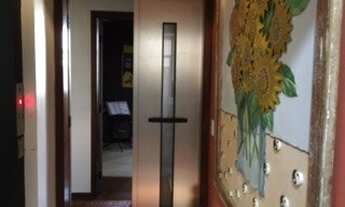 Imagem 2: Apartamento à venda, 4 quartos, 3 suítes, 4 vagas, Lourdes - Belo Horizonte/MG