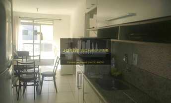 Imagem: Oportunidade Apartamento junto ao Mar!