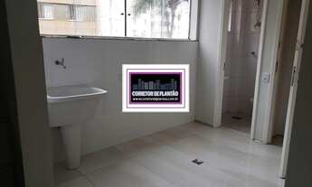 Imagem 7: Apartamento para venda possui 128 metros quadrados com 4 quartos em Anchieta - Belo Horizo