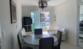 Imagem 6: Bombinhas - Apartamento Padrão - Bombas