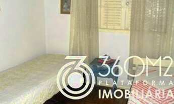 Imagem: Sobrado para Venda em São Paulo, Vila Progredior