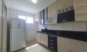 Imagem 4: 400 m da Estação Grajaú * Condomínio Fechado