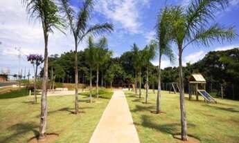 Imagem 4: TERRENO EM CONDOMÍNIO - MONT BLANC