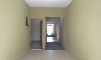 Imagem 7: Casa à venda em Aparecida de Goiânia/GO