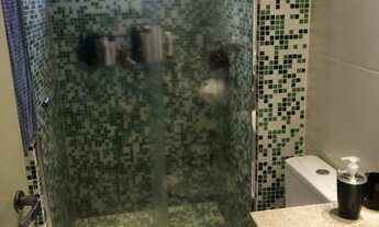 Imagem 5: Apartamento para venda com 98m² metros quadrados com 3 quartos