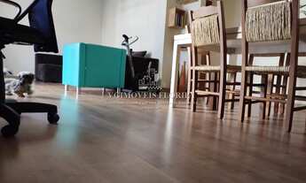 Imagem 7: Apartamento a Venda no bairro Centro - Florianópolis, SC