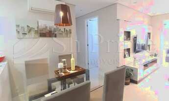 Imagem 6: Apartamento com 3 dorms , suite 74 metros Vila Pompéia - São Paulo - SP