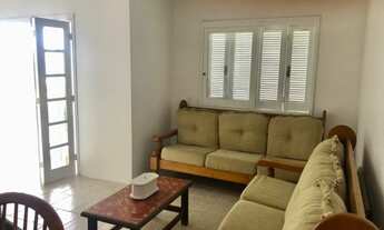 Imagem 5: Casa de 240 metros quadrados no bairro Estrela do Mar com 6 quartos