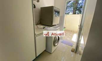 Imagem 7: Sousas - Maravilhosa Residência