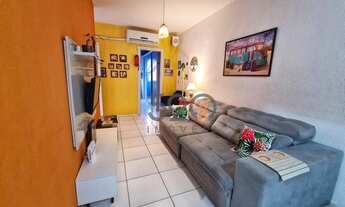 Imagem 5: Casa no condomínio Moradas Club