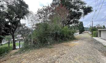 Imagem 2: Ref.: 9032 - Lote ou Terreno - Parque Alto
