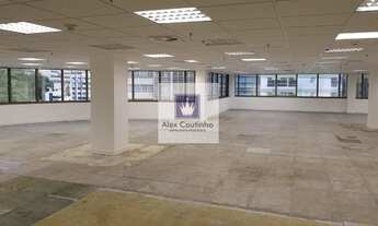 Imagem 5: Mourisco - Centro Empresarial - Rio de Janeiro